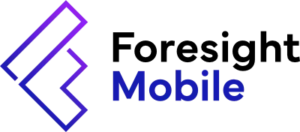 Foresight Mobile logo